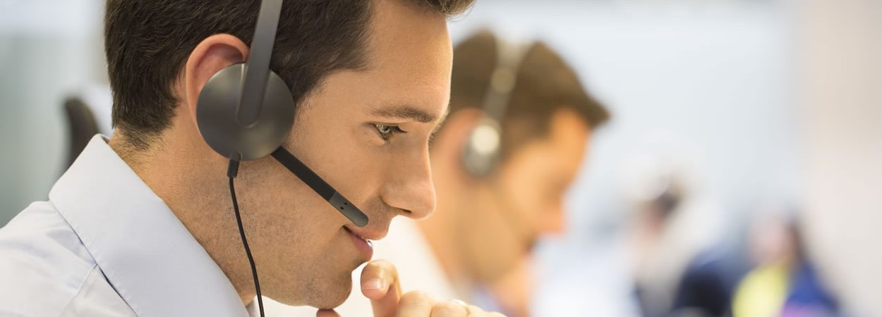 New 24 Hour facilities management helpdesk launched